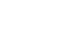 PADEL ZONE Prishtina